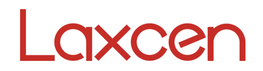 Laxcen Technologies logo