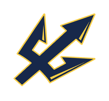 UC San Diego logo
